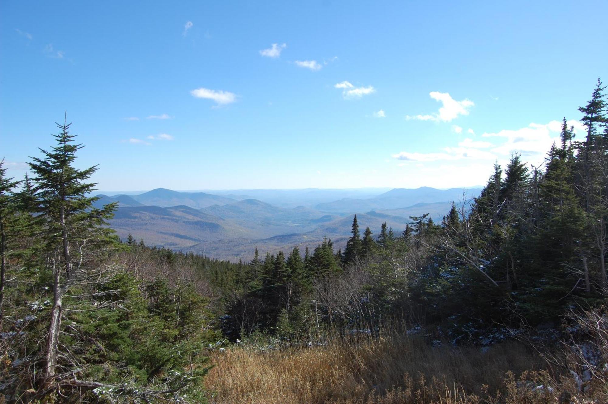 Cranmore Inn North Conway Zewnętrze zdjęcie