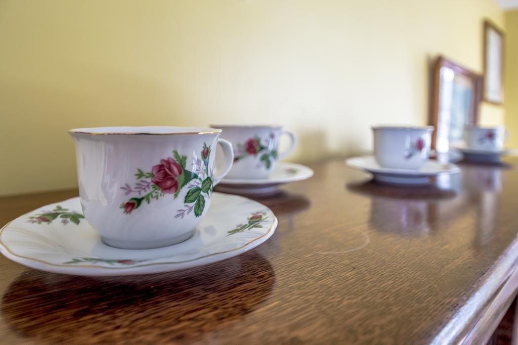 Cranmore Inn North Conway Zewnętrze zdjęcie